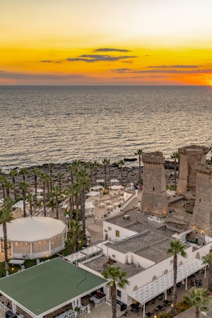 Villaggio Resta height=