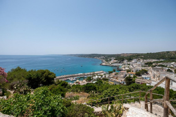 Anteprima di Castro