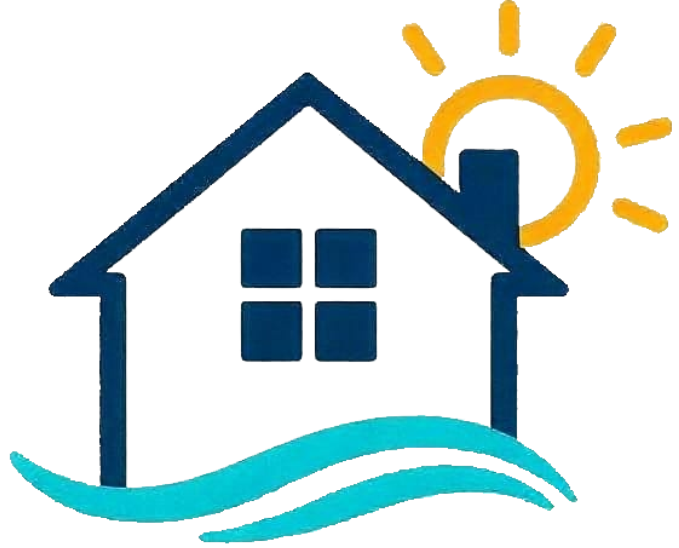 Casa Vacanza nel Salento